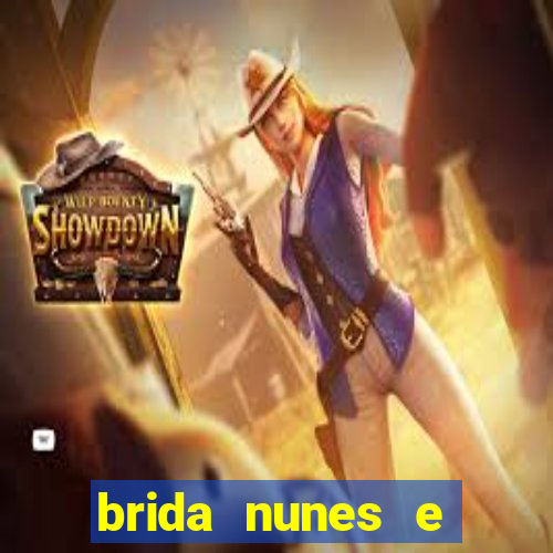 brida nunes e medico xxx